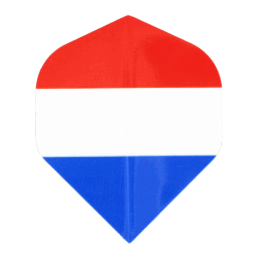 MOTEX Nederlandse Vlag