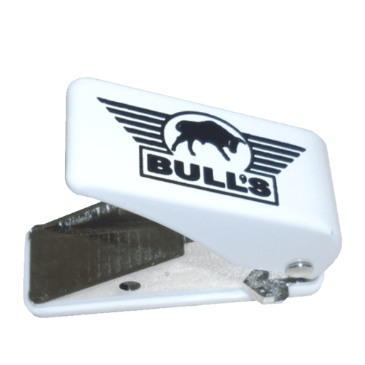 Bull's Flight Puncher (Perforator)