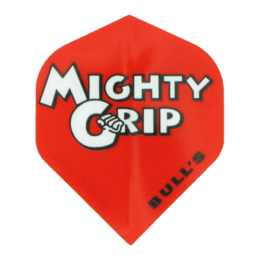 Powerflite Mighty Grip