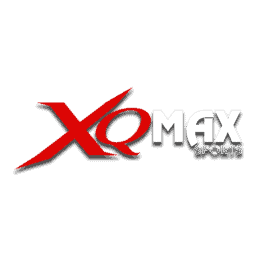 XQ-Max